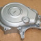 Capac Motor Generator Yamaha YZF R 125 2008-2013