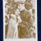 Eleanor Boardman+John Gilbert- Artisti-Actori din anii 1930-40 - circulata Ro