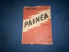 PAINEA ALEXEI TOLSTOI, Alta editura