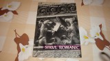 Virgil Vatasianu - Stilul Romanic - 1961, Alta editura