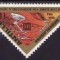 Antilele olandeze 1984 - Mi.no.527-9 neuzat
