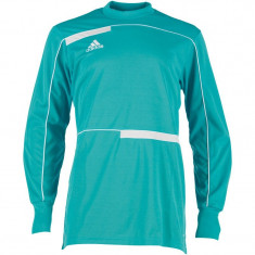 tricou portar fotbal ADIDAS 100% original, nou, sigilat in tipla, CURIER GRATUIT foto