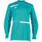 tricou portar fotbal ADIDAS 100% original, nou, sigilat in tipla, CURIER GRATUIT