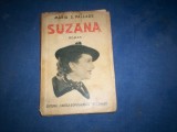 SUZANA MARIA S PALLADE, Alta editura