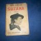 SUZANA MARIA S PALLADE