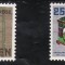 s3 - Antilele olandeze 1980 - Mi.no.415-6 neuzat