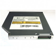 Unitate optica dvd-rw cd laptop Fujitsu Siemens ESPRIMO-MOBILE-V6515-V6555