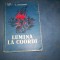 LUMINA LA COORDI H LEBERECHT
