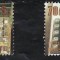 Antilele olandeze 1987 - Mi.no.625-6 neuzat