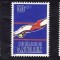 Antilele olandeze 1981 - Mi.no.445-7 neuzat