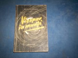 VIESPAR IN MUNTI D N MAMIN SIBIRIAK