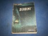 I.KRAMOV - PETROLIERUL &quot;DERBENT&quot;, Alta editura