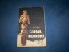 CORBUL IUKONULUI S MARKOV, 1956, Alta editura