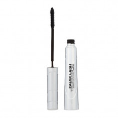 LOREAL- rimel TELESCOPIC FALSE LASH (negru) foto