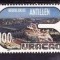 Antilele olandeze 1983 - Mi.no.490-2 neuzat