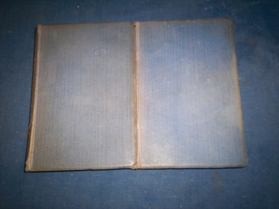 ETZEL ANDERGAST IACOB WASERMANN 2 VOLUME foto