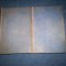 ETZEL ANDERGAST IACOB WASERMANN 2 VOLUME