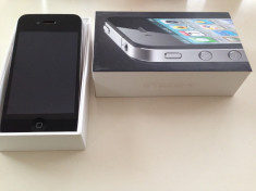 Iphone 4 32Gb foto