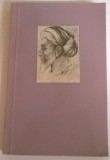 V. SMIRNOVA - AVICENNA, Alta editura