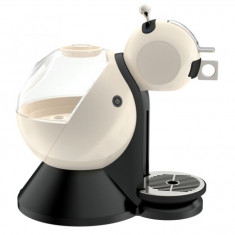 NESCAFE Dolce Gusto Melody 2 Manual KP210225, 1.3 foto