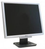 Vand monitor ACER 17 inch, 17  inch
