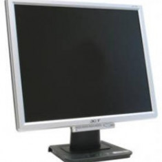 vand monitor ACER 17 inch