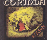 MIRCEA VAIDA - CORINDA, 1988, Alta editura