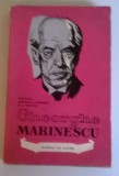 L. FLODA, M. MARINESCU - GHEORGHE MARINESCU