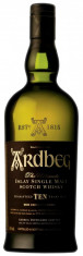 Glenmorangie ARDBEG 10 YEARS Malt/Single Malt 1000 ml foto