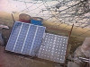 PANOURI FOTOVOLTAICE, Fotovoltaic
