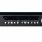 DVR Stand alone 8 canale, HD 720p, Tehnologie AHD