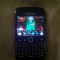 Blackberry 9790 Nou!