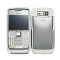 Nokia E71 WHITE