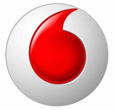 OFERTA 0734 255 600 - SIM VODAFONE NUMAR USOR, SIGILAT, NICIODATA FOLOSIT, CREDIT 0 - 40 ron foto