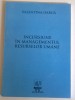 VALENTIN OARGA - INCURSIUNILE IN MANAGEMENTUL RESURSELOR UMANE, Alta editura