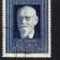 Austria 1948 - Yv.no.763 stampilat