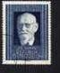 Austria 1948 - Yv.no.763 stampilat
