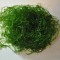 Java moss