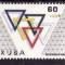 Aruba 1988 - Yv.no.46-8 neuzat,perfecta stare