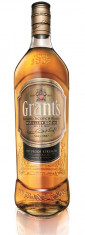 Grants Blended 1000 ml foto