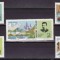 Argentina 1975 - Mi.no.1218-22 neuzat