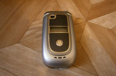 Motorola V235 - 59 lei foto