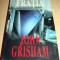 FRATIA - John Grisham