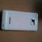 Samsung Galaxy S2 Plus cu NFC