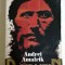 Andrei Amalrik - Rasputin