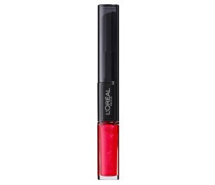 Loreal Infaillible Ruj Rezistent La Transfer 24h 508 Endless