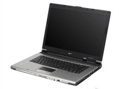 Dezmembrez Acer Travelmate 4060 foto