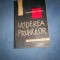 UCIDEREA PRUNCILOR ALEXANDRU SEVER