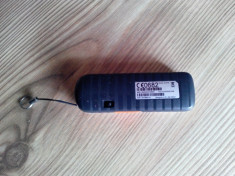 Modem 3G - icon225 (Globe trotter GI1515) foto