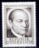 Austria 1970 - Yv.no.1151 neuzat,perfecta stare
